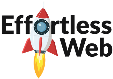 Effortless Web