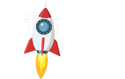 Effortless Web