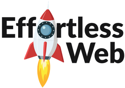 Effortless Web
